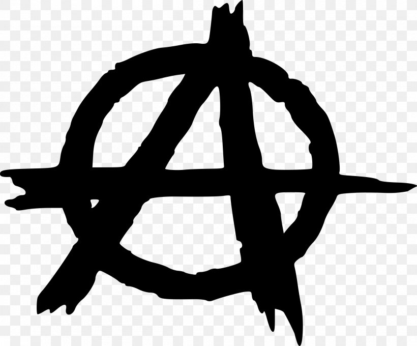 Sons Of Anarchy Logo, PNG, 2400x1991px, Anarchism, Anarchocapitalism, Anarchocommunism, Anarchy, Black Anarchism Download Free