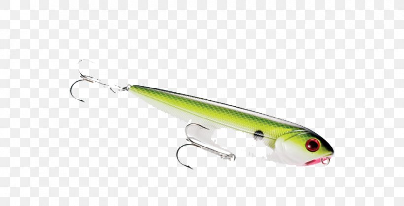 Spoon Lure Fish AC Power Plugs And Sockets, PNG, 880x450px, Spoon Lure, Ac Power Plugs And Sockets, Bait, Fish, Fishing Bait Download Free