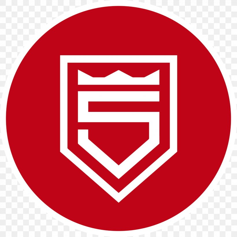 Sportfreunde Siegen California State University, Northridge Education Northern Virginia Community College, PNG, 1824x1824px, Sportfreunde Siegen, Area, Brand, College, Education Download Free