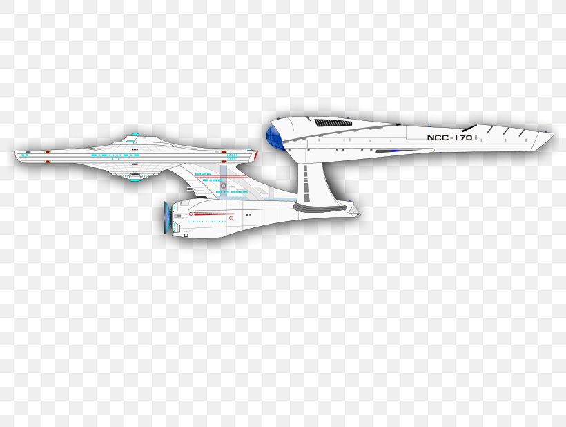 Starship Enterprise Drawing Clip Art, PNG, 800x618px, Starship Enterprise, Black And White, Drawing, Enterprise, Hardware Download Free