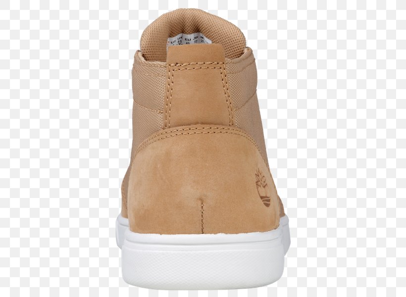 Suede Sports Shoes Sportswear Boot, PNG, 600x600px, Suede, Beige, Boot, Brown, Footwear Download Free
