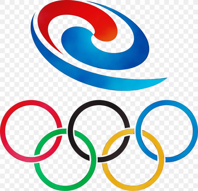Summer Watercolor, PNG, 1200x1160px, 1920 Summer Olympics, 2014 Winter Olympics, 2020 Summer Olympics, 2026 Winter Olympics, Watercolor Download Free