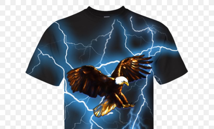 T-shirt Birds In The Trap Sing McKnight Robe Hoodie Sleeve, PNG, 740x493px, Tshirt, Birds In The Trap Sing Mcknight, Clothing, Clothing Sizes, Fashion Download Free
