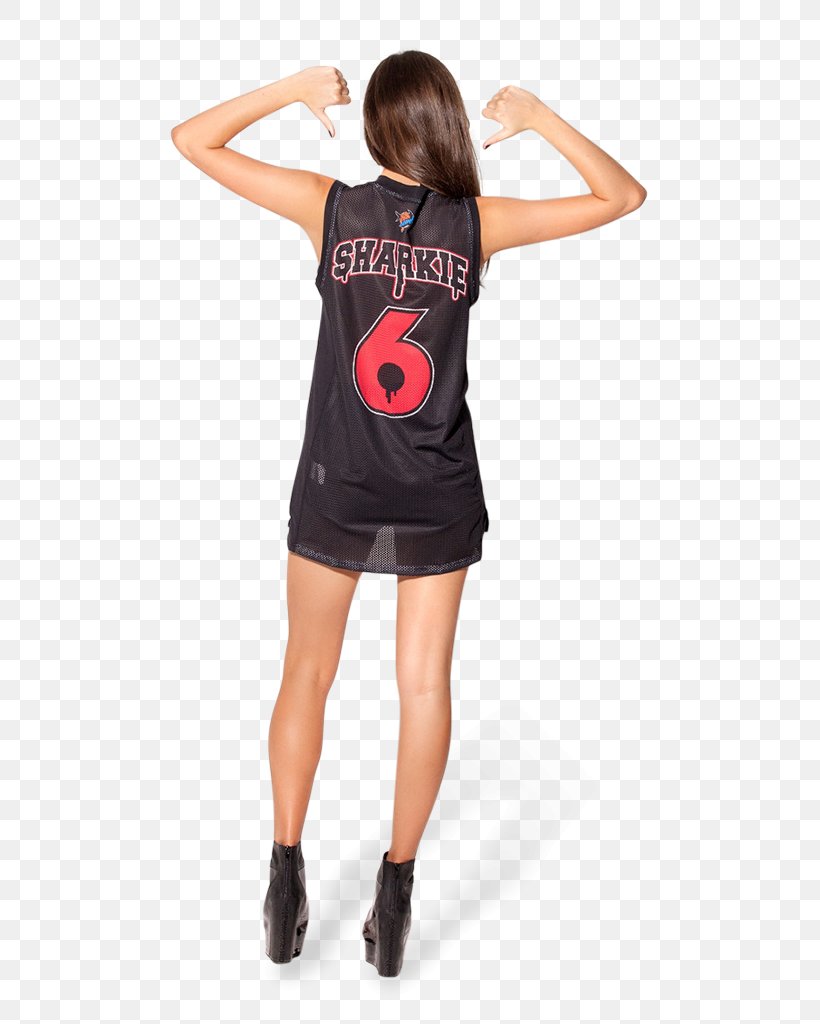 T-shirt Clothing Dress Shorts Sport, PNG, 683x1024px, Watercolor, Cartoon, Flower, Frame, Heart Download Free