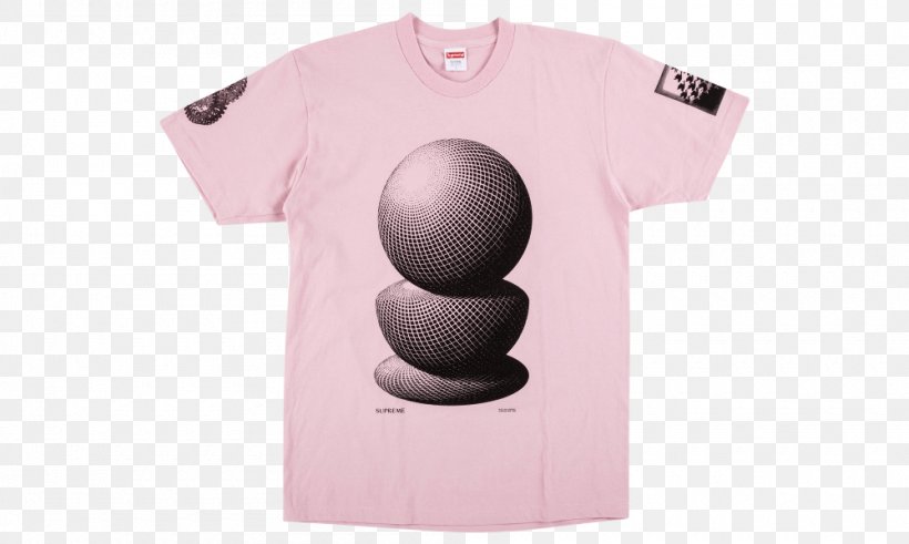 T-shirt Three Spheres II Supreme Hoodie Champion, PNG, 1000x600px, Tshirt, Bluza, Champion, Gilets, Hoodie Download Free