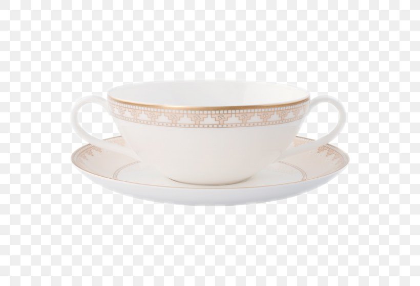 Tableware Saucer Coffee Cup Ceramic Bowl, PNG, 560x560px, Tableware, Bowl, Ceramic, Coffee Cup, Cup Download Free