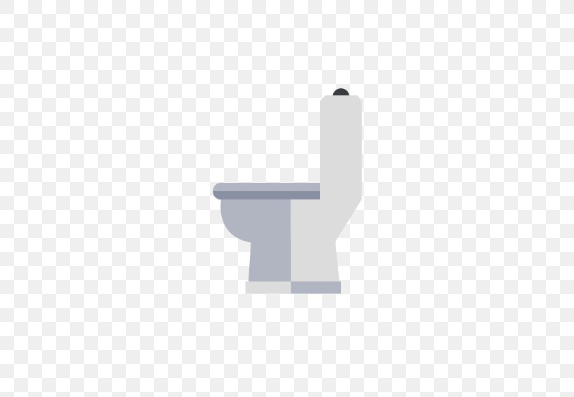 Toilet Brush Toilet Seat, PNG, 567x567px, Toilet, Area, Bathroom, Chair, Point Download Free