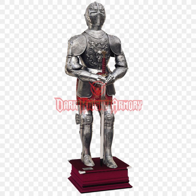 Toledo Body Armor Middle Ages Knight Plate Armour, PNG, 886x886px, Toledo, Armour, Body Armor, Chivalry, Classical Sculpture Download Free