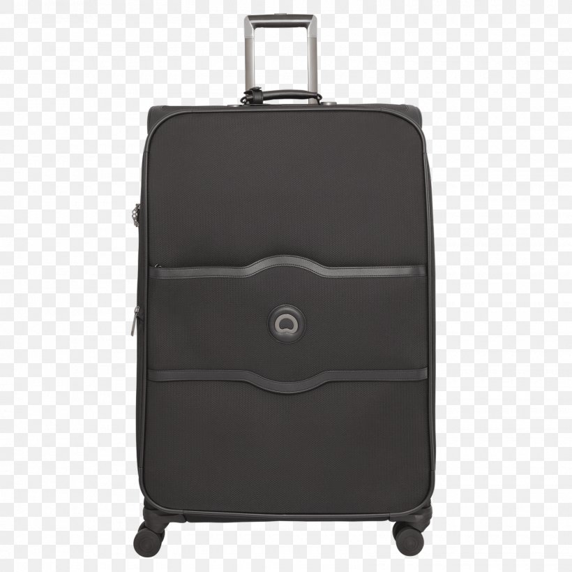Trolley Suitcase Samsonite Delsey Rimowa, PNG, 1600x1600px, Trolley, American Tourister, Anthracite, Bag, Baggage Download Free