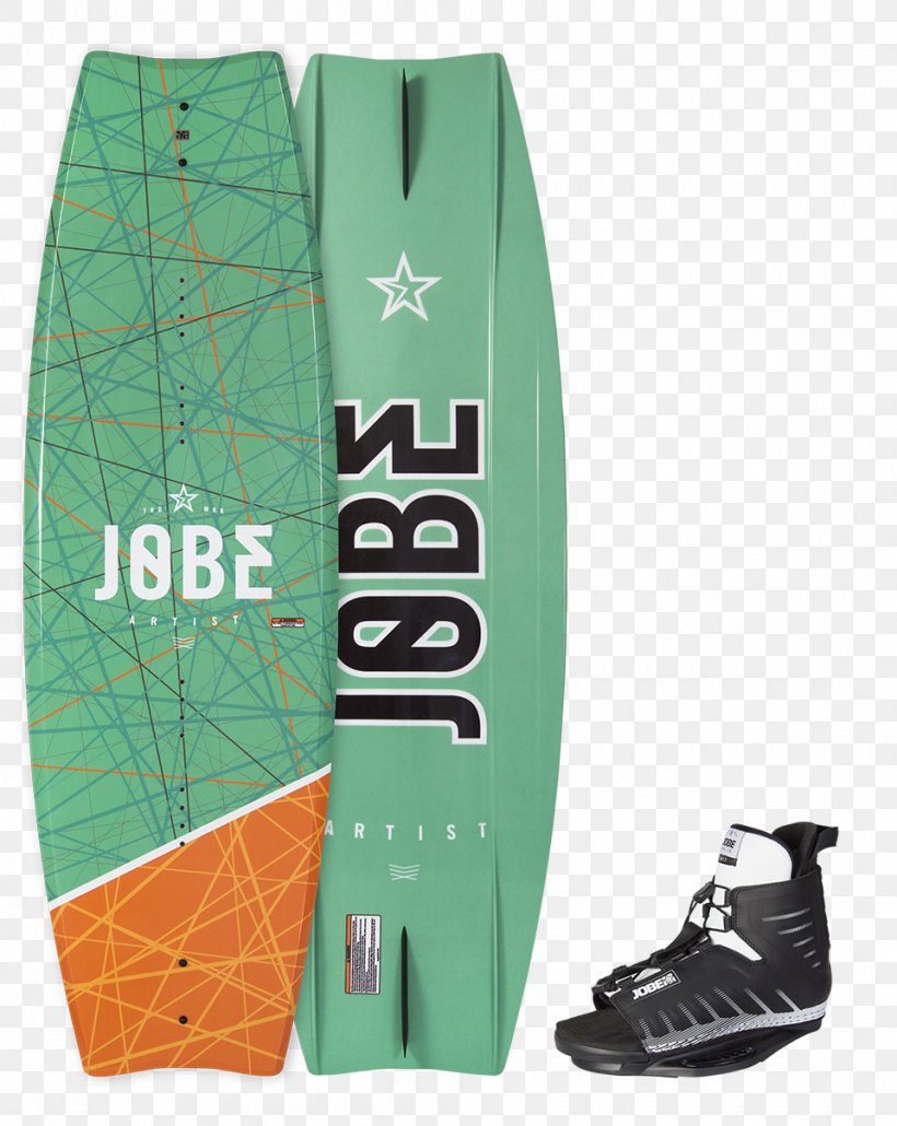 Wakeboarding Jobe Water Sports Water Skiing Kneeboard, PNG, 960x1206px, Wakeboarding, Artist, Boat, Boating, Brand Download Free