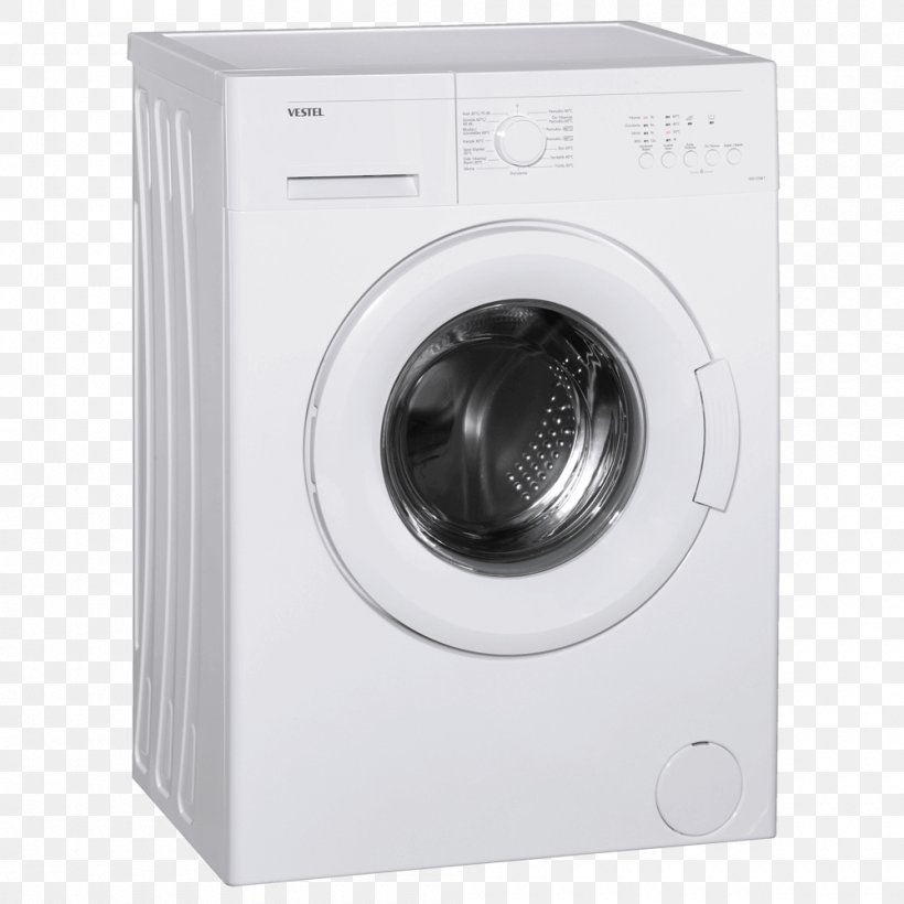 Washing Machines Longvie Candy Whirlpool Corporation, PNG, 1000x1000px, Washing Machines, Candy, Centrifugation, Clothes Dryer, Clothing Download Free