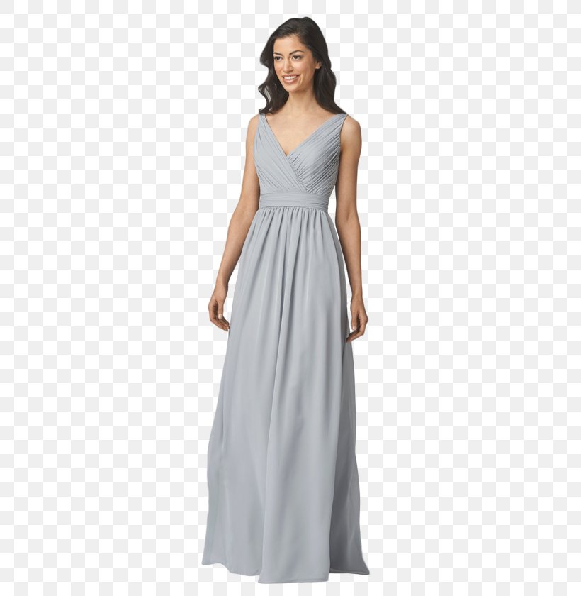 Wedding Dress Bridesmaid Dress, PNG, 560x840px, Wedding Dress, Aline, Bridal Clothing, Bridal Party Dress, Bride Download Free