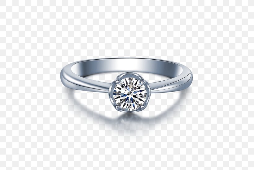 Wedding Ring Jewellery DR鑽戒 Diamond, PNG, 550x550px, Wedding Ring, Body Jewellery, Body Jewelry, Brand, Cartier Download Free
