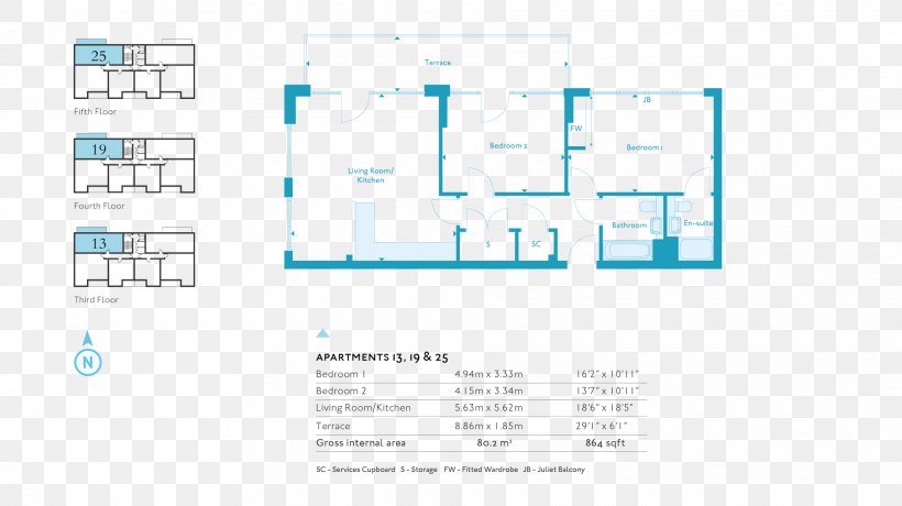 Westfield Stratford City Apartment Floor Plan Royal Albert