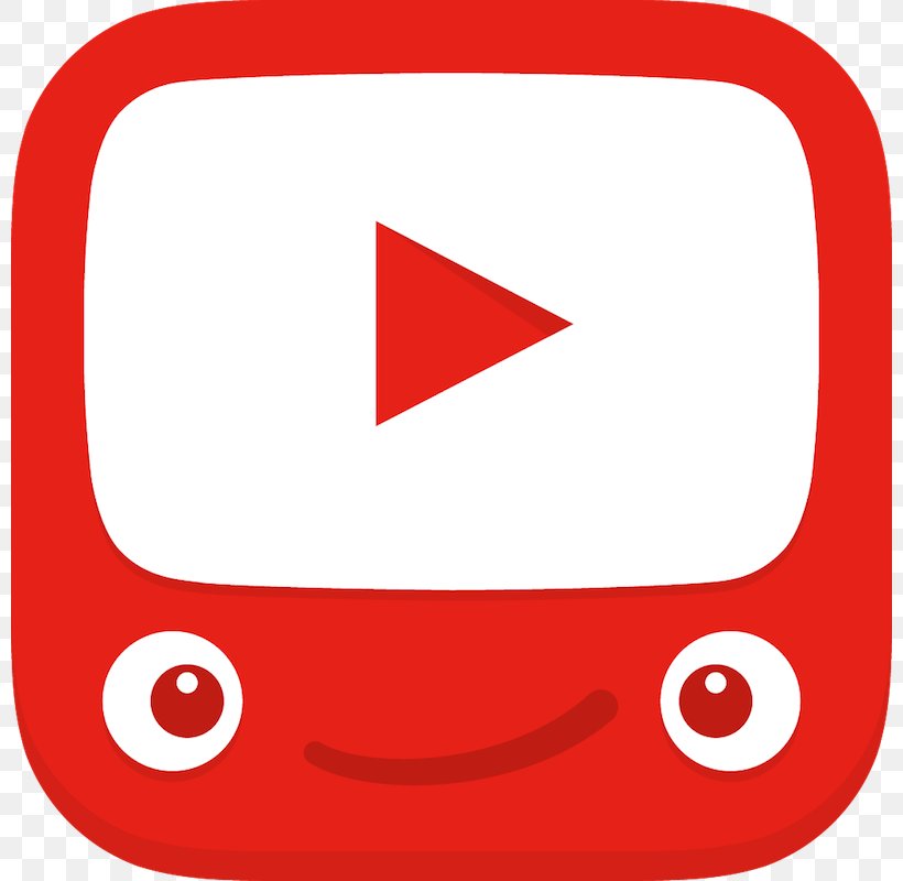YouTube Kids Child Android, PNG, 800x800px, Watercolor, Cartoon, Flower, Frame, Heart Download Free