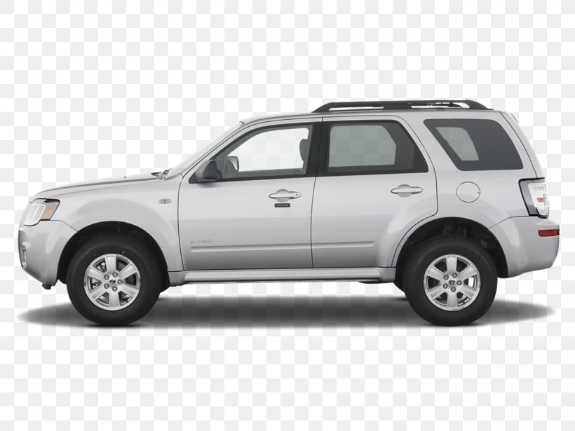 2007 Toyota Yaris Car 2018 Toyota Land Cruiser Toyota Highlander, PNG, 1280x960px, 2018 Toyota Land Cruiser, Toyota, Automotive Carrying Rack, Automotive Design, Automotive Exterior Download Free