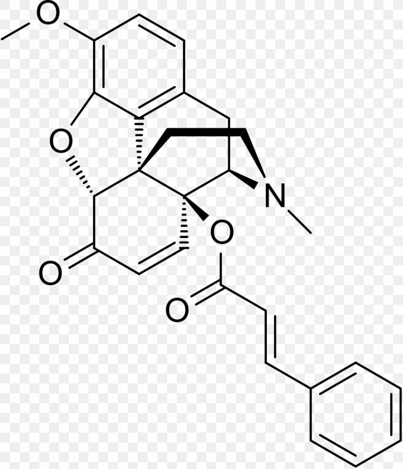6-Monoacetylmorphine Heroin Drug Analgesic, PNG, 879x1023px, Heroin, Analgesic, Area, Black And White, Black Tar Heroin Download Free