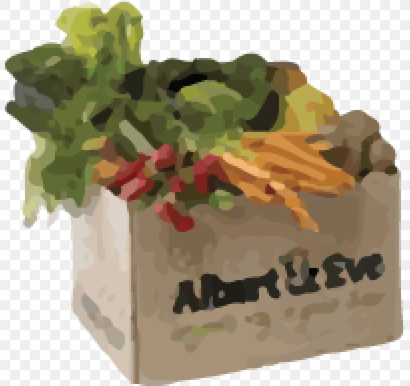Abel & Cole Limited Organic Food Clip Art Vegetable, PNG, 800x772px, Abel Cole Limited, Box, Delivery, Farm, Flowerpot Download Free
