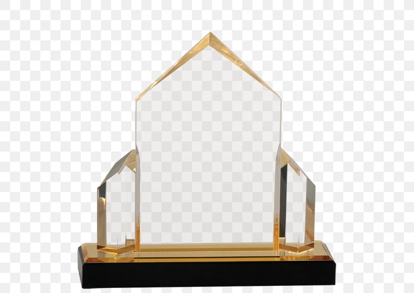 Acrylic Paint Poly Laser Engraving Trophy Commemorative Plaque, PNG, 580x580px, Acrylic Paint, Ada Signs, Award, Commemorative Plaque, Cup Download Free