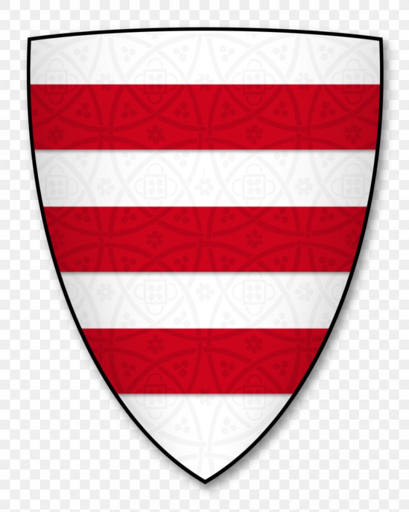 Aspilogia Coat Of Arms Heraldry Roll Of Arms, PNG, 960x1200px, 360 Gutters, Aspilogia, Coat Of Arms, Herald, Heraldry Download Free