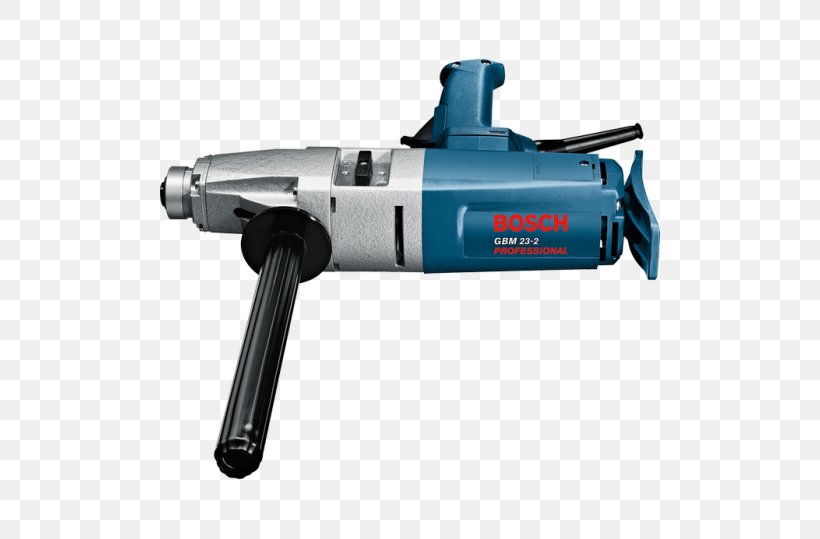 Augers Robert Bosch GmbH Hammer Drill Glioblastoma Bosch Power Tools, PNG, 500x539px, Augers, Angle Grinder, Bosch Power Tools, Business, Cordless Download Free