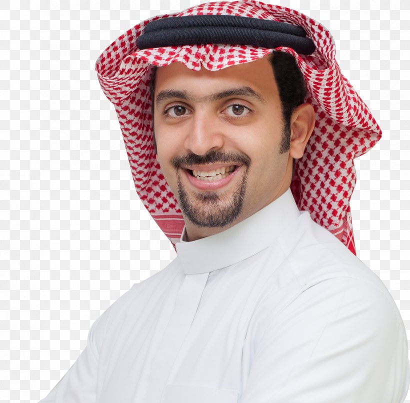 Ayman Jamal Beanie Arabian Business Knit Cap Moustache, PNG, 2450x2409px, Beanie, Arabian Business, Azad Moopen, Beard, Cap Download Free