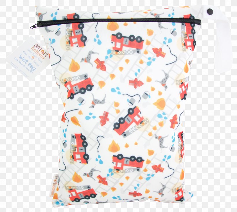 Bag T-shirt Diaper Haversack Textile, PNG, 1600x1433px, Bag, Diaper, Haversack, Ifwe, Infant Download Free