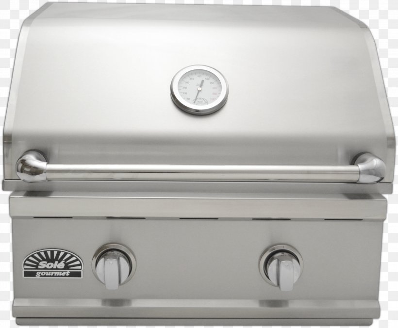 Barbecue Grill Grilling Kitchen Pellet Grill, PNG, 2626x2167px, Barbecue Grill, Barbecue, British Thermal Unit, Cooking, Gas Download Free