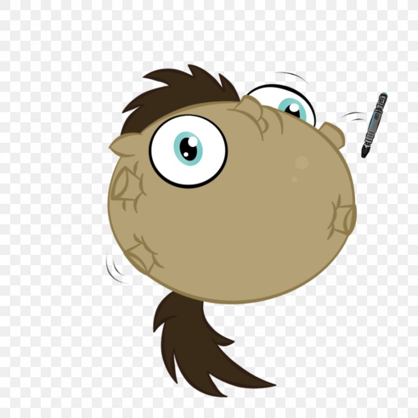 Beak Nose Eye Clip Art, PNG, 894x894px, Beak, Bird, Cartoon, Character, Eye Download Free