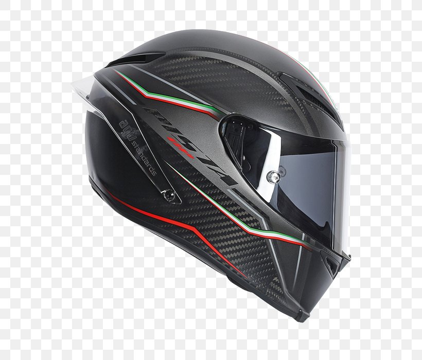 Bicycle Helmets Motorcycle Helmets AGV, PNG, 700x700px, Bicycle Helmets, Agv, Airoh, Arai Helmet Limited, Automotive Design Download Free