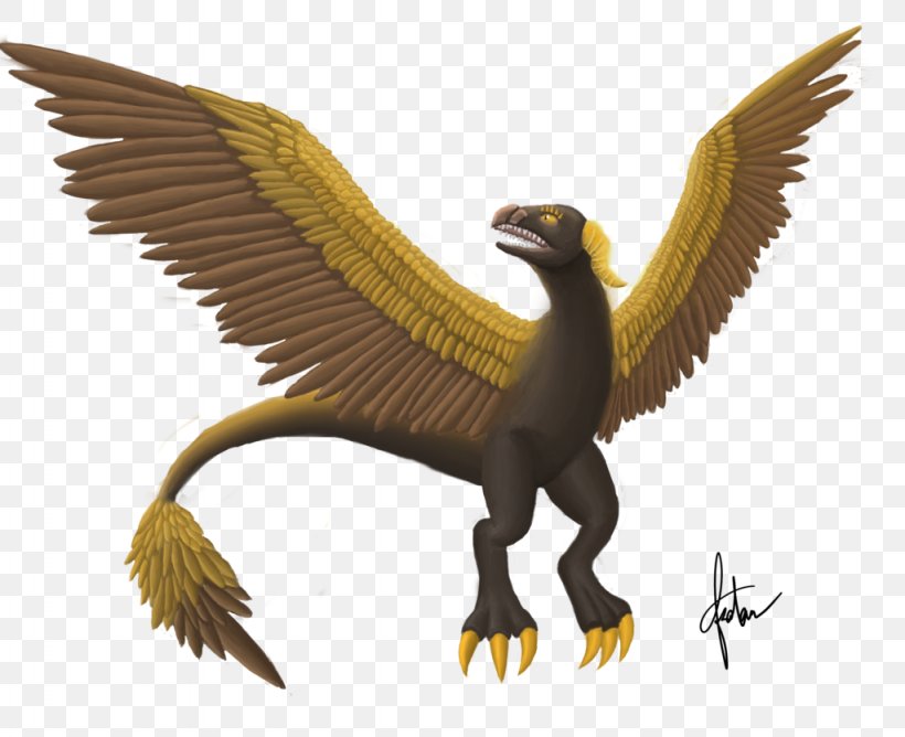 Bird Of Prey Eagle Feather Law Golden Eagle, PNG, 1024x835px, Bird, Animal, Art, Beak, Bird Of Prey Download Free