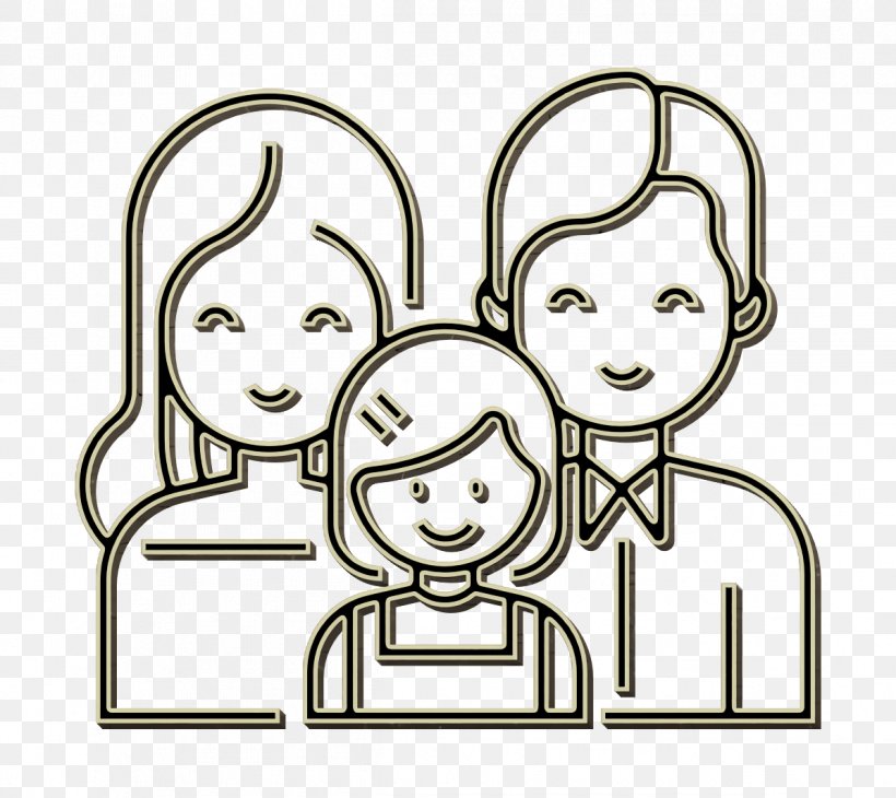 Bonding Icon Child Icon Family Care Icon, PNG, 1196x1066px, Child Icon, Cartoon, Cheek, Child, Finger Download Free