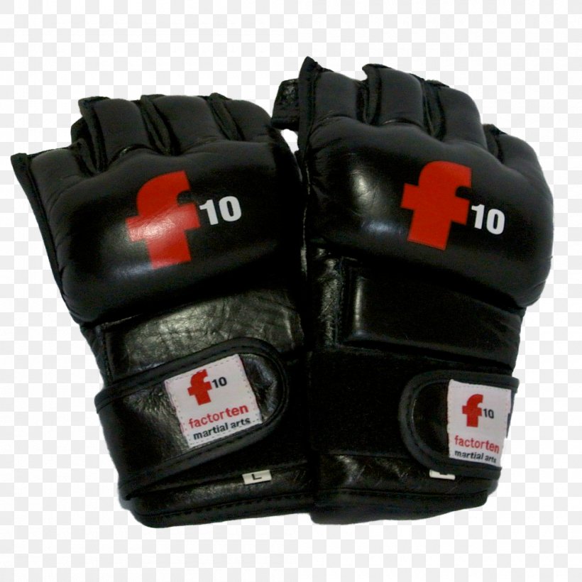 Boxing Glove, PNG, 1000x1000px, Boxing Glove, Baseball, Baseball Equipment, Bicycle Glove, Boxing Download Free