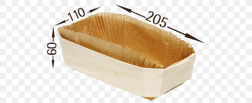 Bread Pan Furniture, PNG, 744x338px, Bread Pan, Bread, Furniture Download Free
