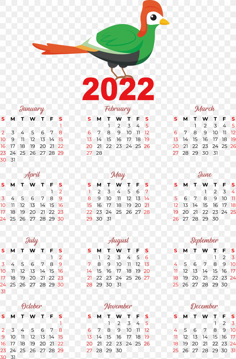 Calendar 2022 Islamic Calendar Month Week, PNG, 3449x5234px, Calendar, Available, Calendar Year, Create, Islamic Calendar Download Free