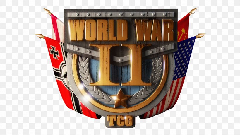 Call Of Duty: WWII Second World War World War II: TCG Game, PNG, 1500x844px, Call Of Duty Wwii, Android, Brand, Card Game, Collectible Card Game Download Free