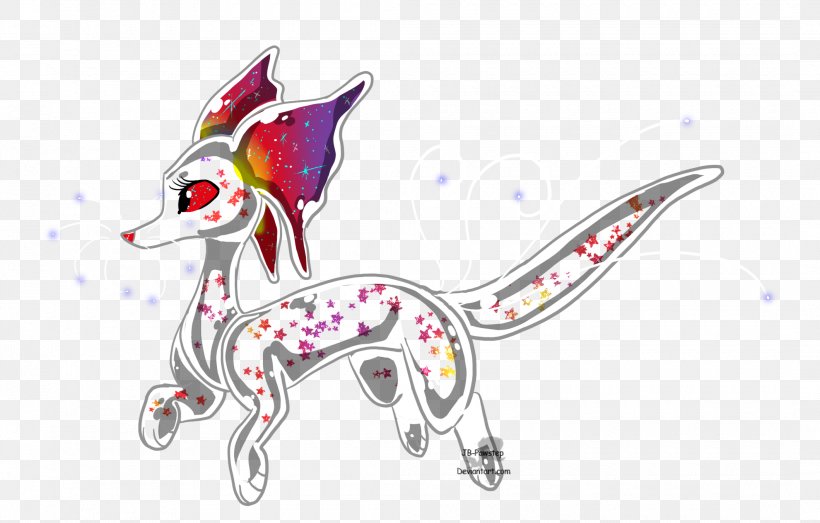 Canidae Dog Illustration Mammal Cartoon, PNG, 2120x1354px, Canidae, Body Jewellery, Body Jewelry, Carnivoran, Cartoon Download Free