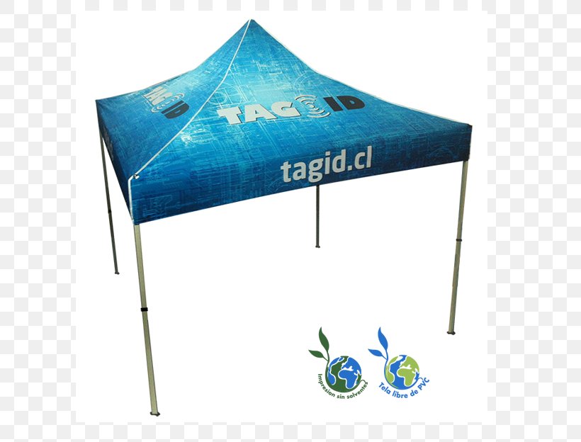 Canopy Shade Tarpaulin, PNG, 700x624px, Canopy, Microsoft Azure, Shade, Tarpaulin, Tent Download Free