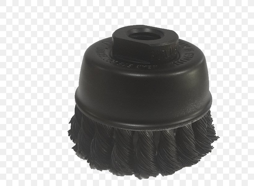 Car Tire Computer Hardware, PNG, 600x600px, Car, Auto Part, Automotive Tire, Computer Hardware, Hardware Download Free