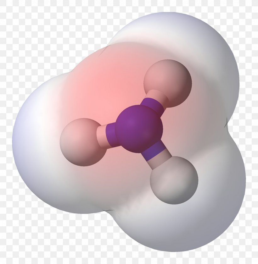 Chemical Polarity Molecule Dipole Electronegativity Chemistry, PNG, 1073x1100px, Chemical Polarity, Apolaire Verbinding, Atom, Bond Dipole Moment, Chemical Bond Download Free