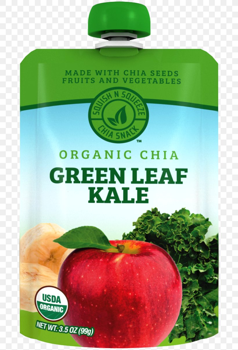 Chia Seed Organic Food Superfood, PNG, 700x1203px, Chia Seed, Apple, Chia, Diet Food, Dietary Fiber Download Free