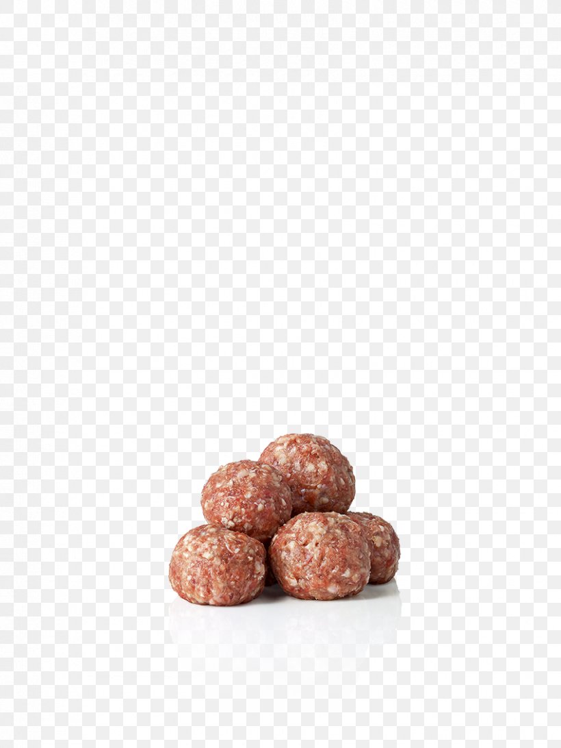 Chocolate Balls Praline Meatball Superfood, PNG, 850x1132px, Chocolate Balls, Chocolate, Meatball, Praline, Superfood Download Free