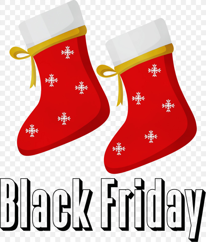 Christmas Stocking, PNG, 2560x3000px, Black Friday, Christmas Day, Christmas Stocking, Meter, Paint Download Free