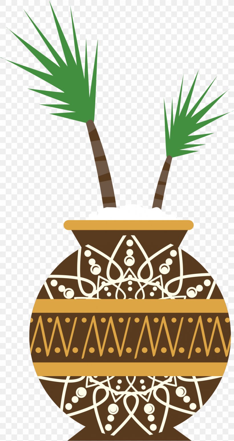Clip Art, PNG, 982x1849px, Bohemianism, Arecales, Bohemian Style, Commodity, Date Palm Download Free