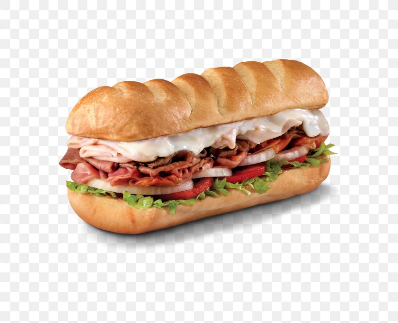 Club Sandwich Submarine Sandwich Firehouse Subs Ham Menu, PNG, 1433x1162px, Club Sandwich, American Food, Blt, Breakfast Sandwich, Buffalo Burger Download Free