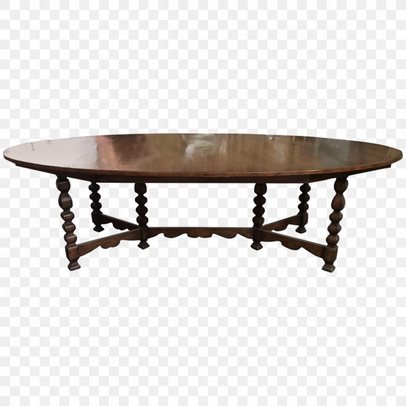 Coffee Tables Matbord Furniture Interior Design Services, PNG, 1200x1200px, Coffee Tables, Baroque, Chair, Coffee Table, Couch Download Free