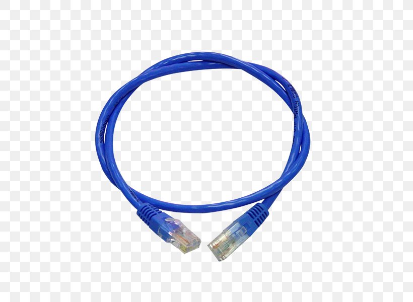 Command-line Interface Electricity Electrical Cable Serial Cable Patch Cable, PNG, 800x600px, Commandline Interface, Ac Power Plugs And Sockets, Blue, Cable, Clipsal Download Free