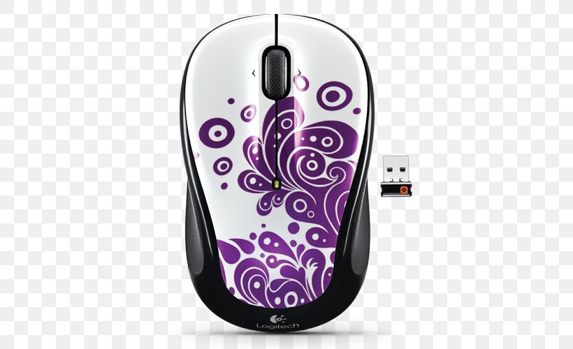 Computer Mouse Computer Keyboard Optical Mouse Wireless, PNG, 455x500px, Computer Mouse, Computer, Computer Accessory, Computer Component, Computer Keyboard Download Free