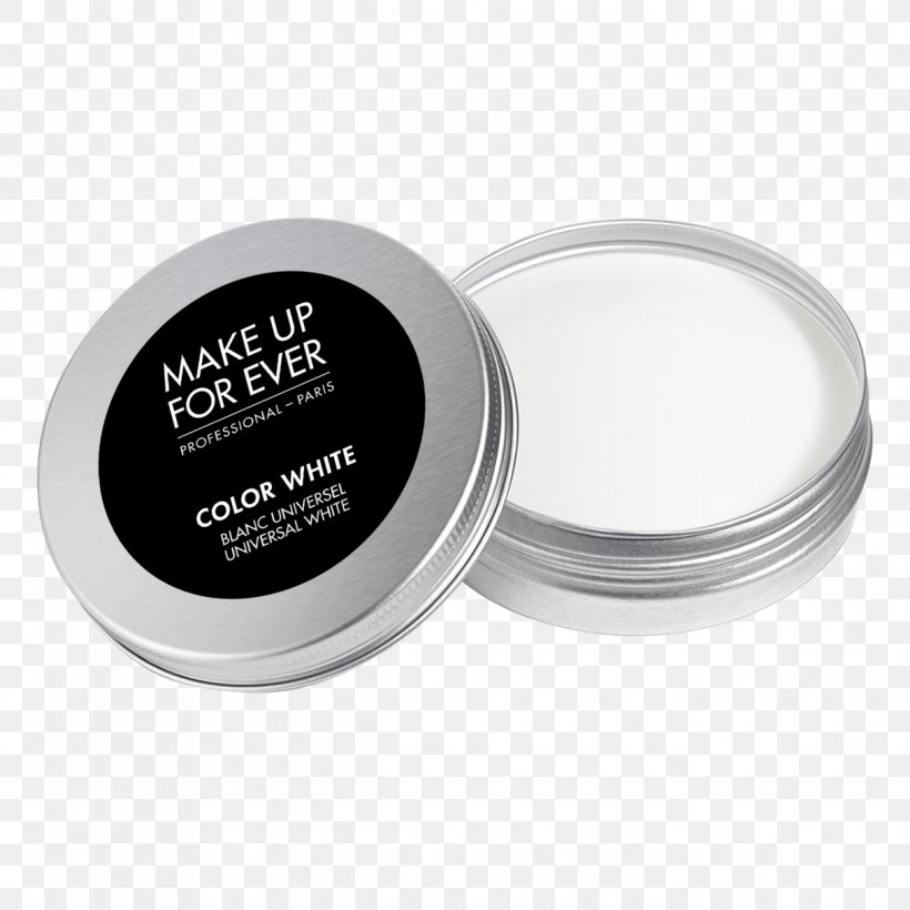 Cosmetics Make Up For Ever Color Face Powder White, PNG, 1212x1212px, Cosmetics, Color, Cream, Face, Face Powder Download Free