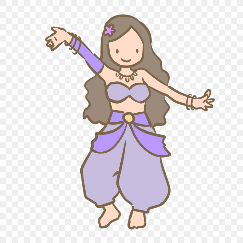 Costume Fairy Purple Human, PNG, 1200x1200px, Costume, Fairy, Human, Purple Download Free